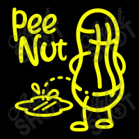 Pee Nut Peenut Peanut Socket 2 Youth Jogger | Artistshot