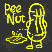 Pee Nut Peenut Peanut Socket 2 Baby Bodysuit | Artistshot