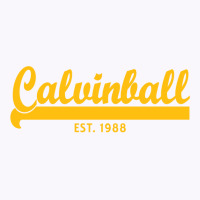 Calvinball 01 Tank Top | Artistshot