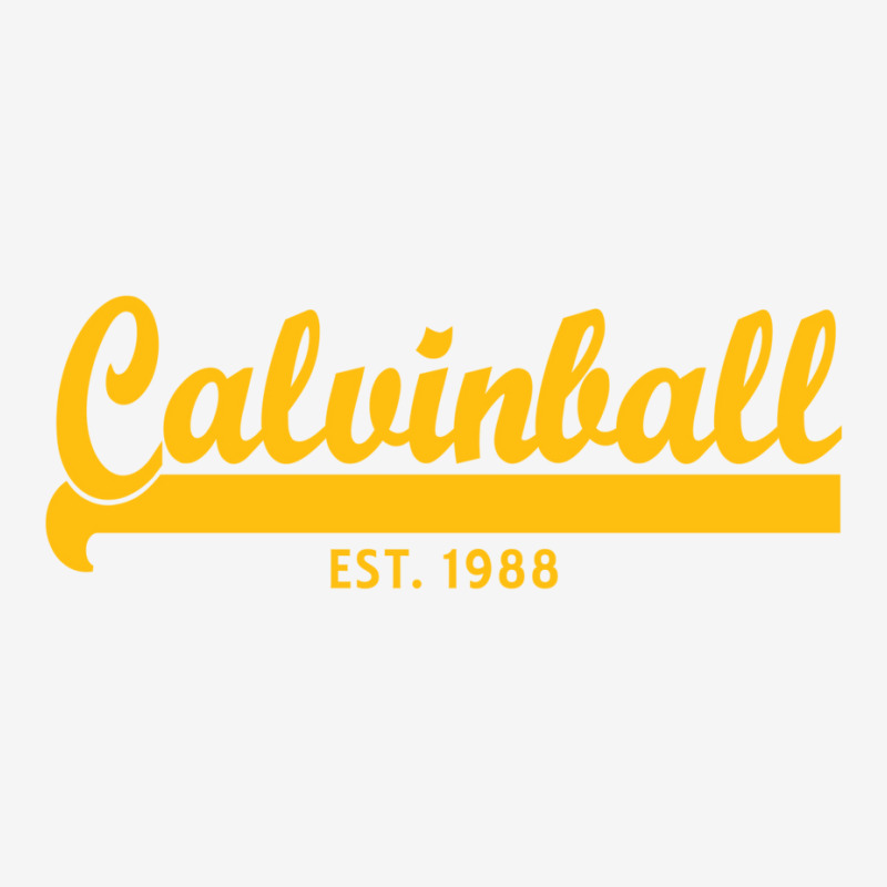 Calvinball 01 Classic T-shirt | Artistshot