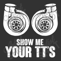 Show Me Your Tt's Twin Turbo Car Racing Baby Bodysuit | Artistshot