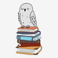 Magic Owl On Books 31 Magic Mug | Artistshot