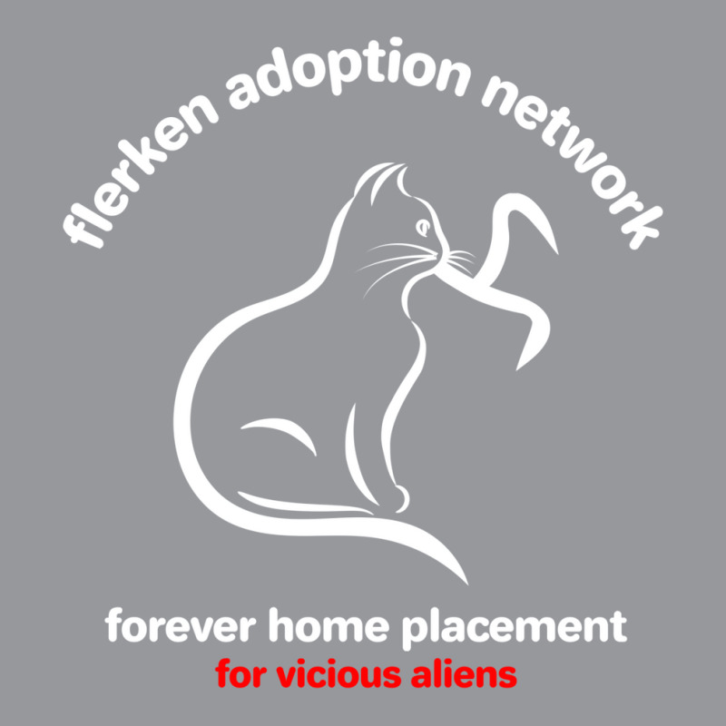 Flerken Adoption Network   Finding Forever Homes F Bucket Hat | Artistshot