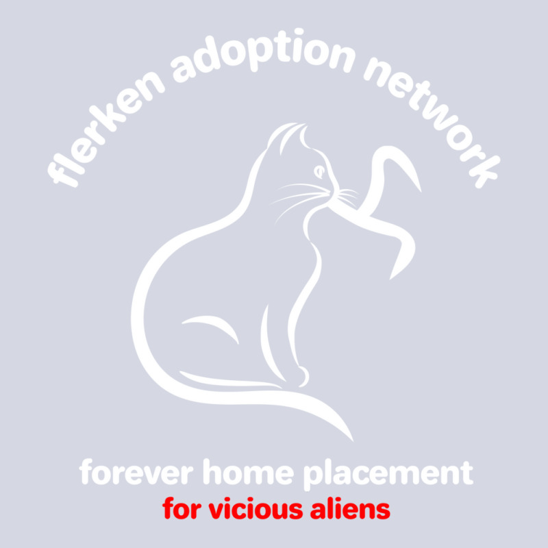 Flerken Adoption Network   Finding Forever Homes F Fleece Short | Artistshot