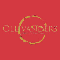 Ollivanders 2 Men's Polo Shirt | Artistshot