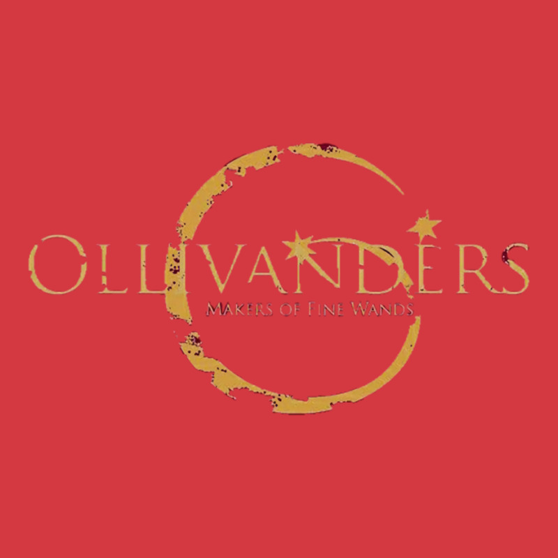 Ollivanders 2 Men's Polo Shirt by makuosymelah | Artistshot