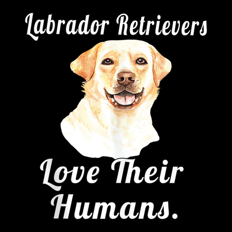 Labrador Retriever Dog Labrador Retrievers Love Th Toddler Sweatshirt | Artistshot