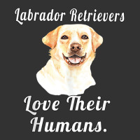 Labrador Retriever Dog Labrador Retrievers Love Th Baby Bodysuit | Artistshot