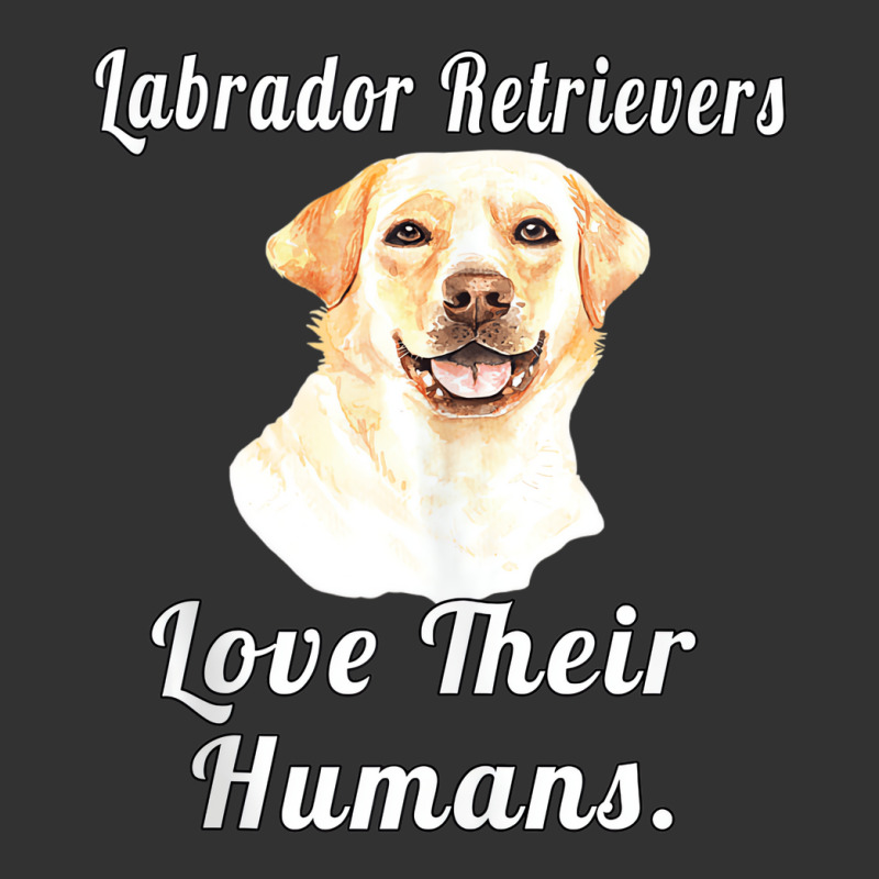 Labrador Retriever Dog Labrador Retrievers Love Th Baby Bodysuit | Artistshot