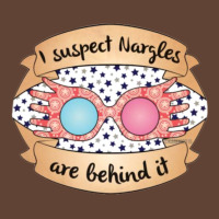 Pink Glasses I Suspect Stars 23 T-shirt | Artistshot