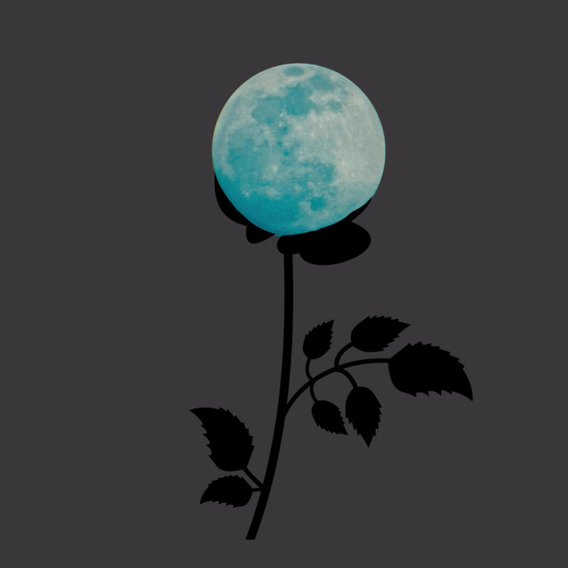 Moon Ladies Curvy T-shirt | Artistshot