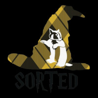 Sorted To Badger 1 Pocket T-shirt | Artistshot