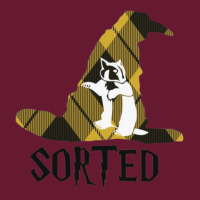 Sorted To Badger 1 Classic T-shirt | Artistshot