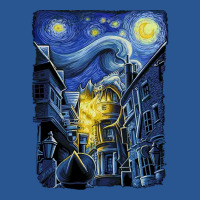 Staryy Magical World 29 T-shirt | Artistshot