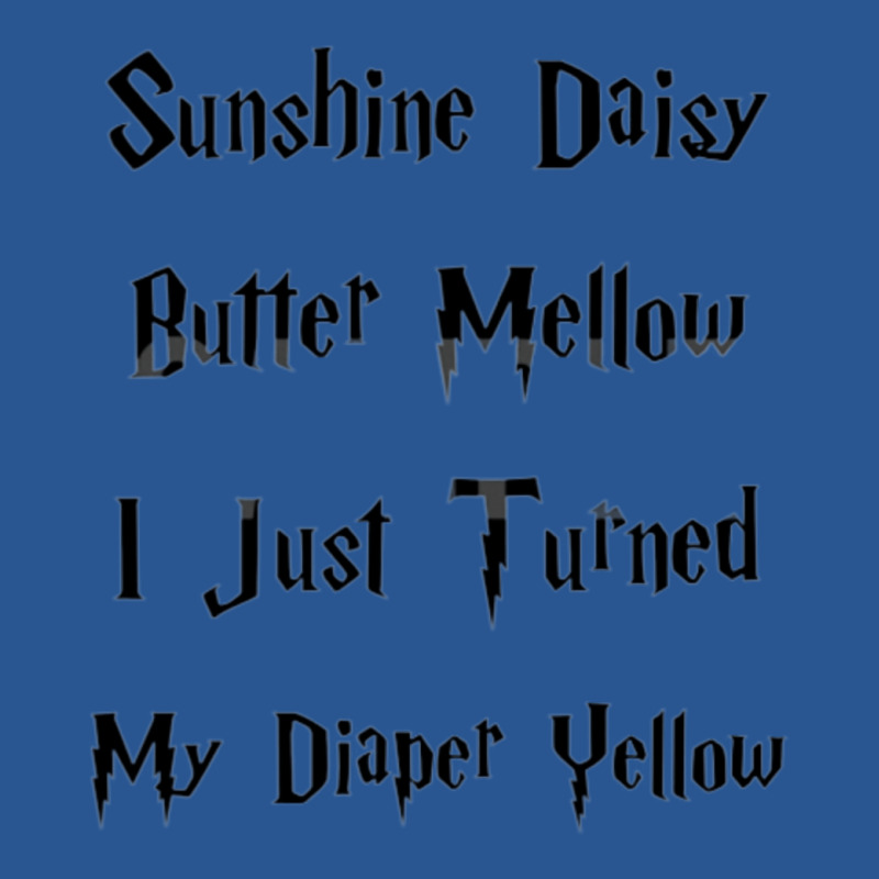 Sunshine Daisy T-Shirt by anaidyaoufohx | Artistshot