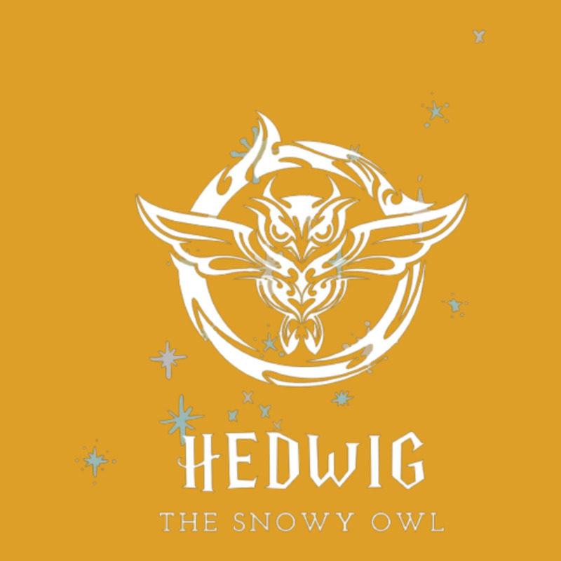 The Snowy Owl 1 T-Shirt by anaidyaoufohx | Artistshot