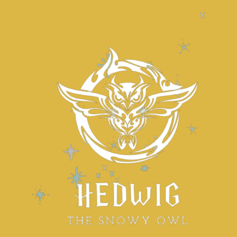 The Snowy Owl 1 Classic T-shirt by anaidyaoufohx | Artistshot