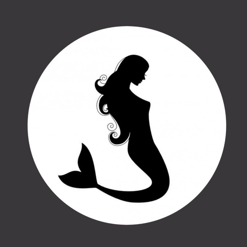 Mermaid Ladies Curvy T-shirt | Artistshot