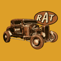 Rat   Nitro T-shirt | Artistshot