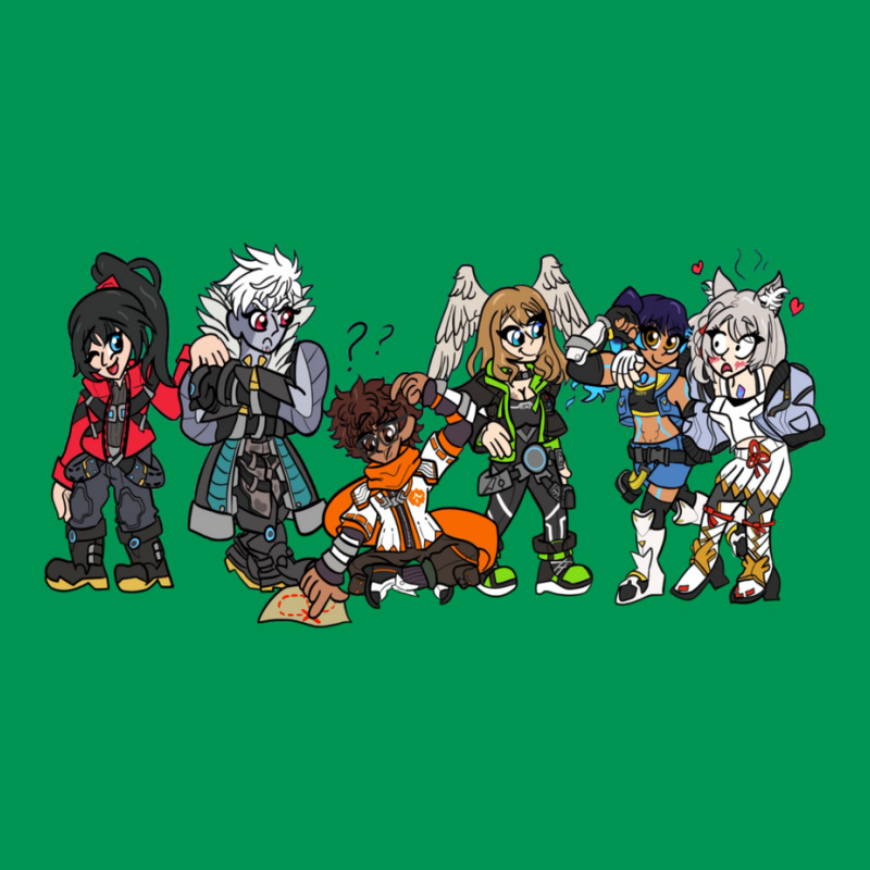 Times Of Game   Xenoblade Chronicles Iii Classic T-shirt | Artistshot