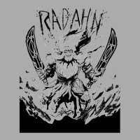 Festival Radahn 74 T-shirt | Artistshot