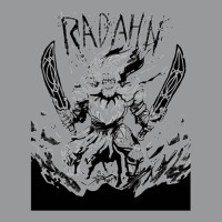 Festival Radahn 74 Unisex Hoodie | Artistshot