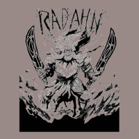 Festival Radahn 74 Vintage T-shirt | Artistshot