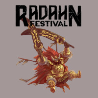 Festival Radahn A Festival Radahn A Festival Radah Vintage Short | Artistshot