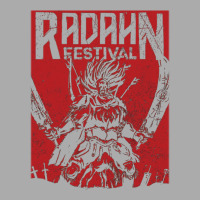 Festival Radahn A Festival Radahn A Festival Radah T-shirt | Artistshot