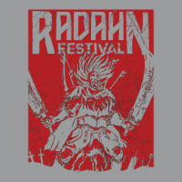 Festival Radahn A Festival Radahn A Festival Radah Classic T-shirt | Artistshot