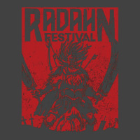 Festival Radahn A Festival Radahn A Festival Radah Vintage T-shirt | Artistshot