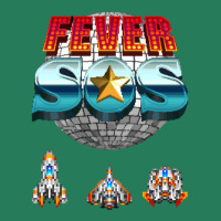 Fever Sos T-shirt | Artistshot