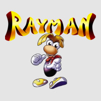 Rayman T Shirt Exclusive T-shirt | Artistshot