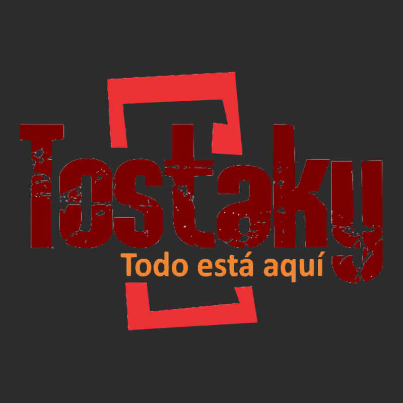 Tostaky Exclusive T-shirt | Artistshot