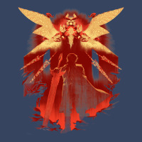 Red Hunter Exclusive T-shirt | Artistshot