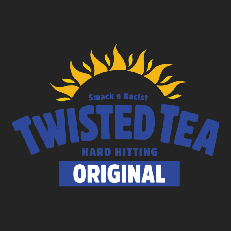 Twisted Tea 3/4 Sleeve Shirt | Artistshot