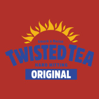 Twisted Tea Crewneck Sweatshirt | Artistshot