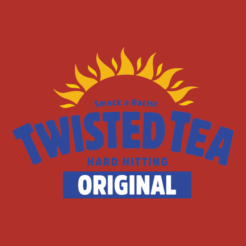 Twisted Tea Crewneck Sweatshirt | Artistshot