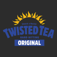 Twisted Tea Exclusive T-shirt | Artistshot