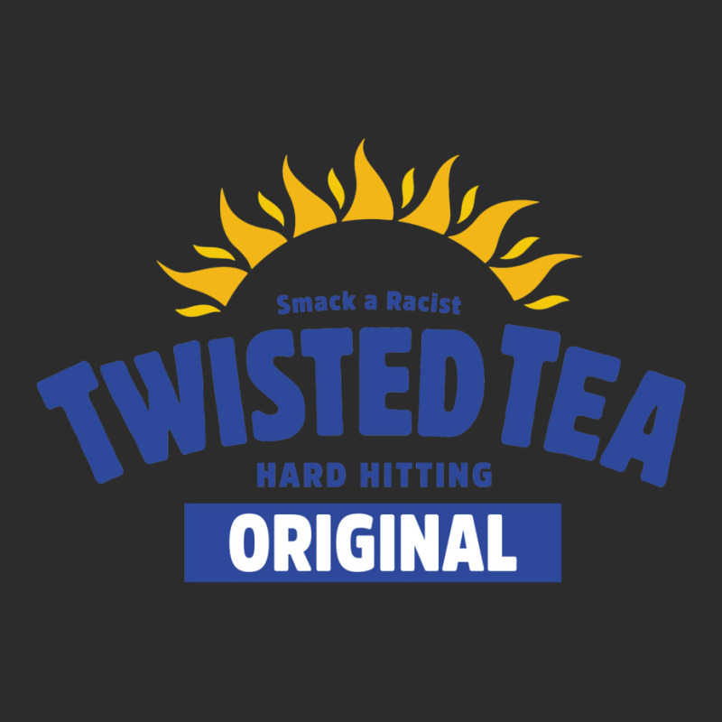 Twisted Tea Exclusive T-shirt | Artistshot