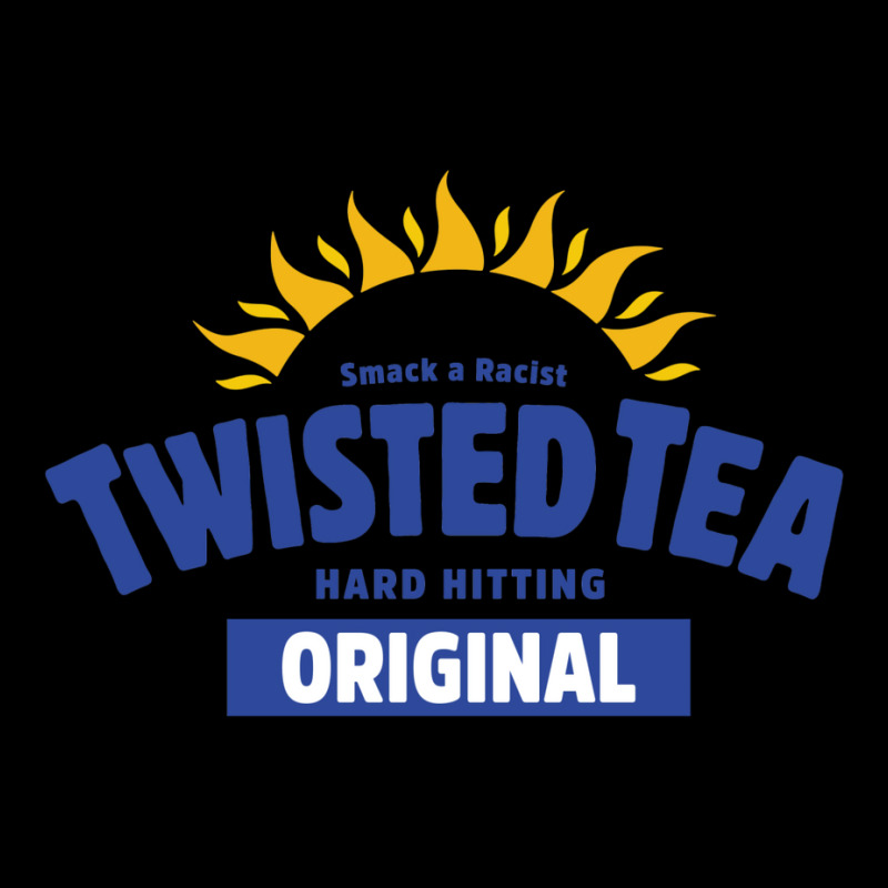 Twisted Tea Fleece Short | Artistshot