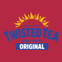 Twisted Tea Champion Hoodie | Artistshot