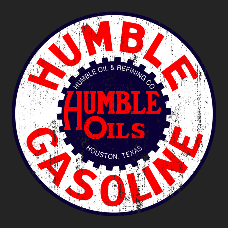 Humble Gasoline 3/4 Sleeve Shirt | Artistshot