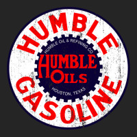 Humble Gasoline Unisex Hoodie | Artistshot