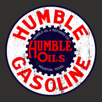 Humble Gasoline Champion Hoodie | Artistshot