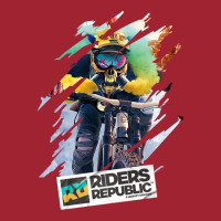 Riders Republic Cool Design Long Sleeve Shirts | Artistshot