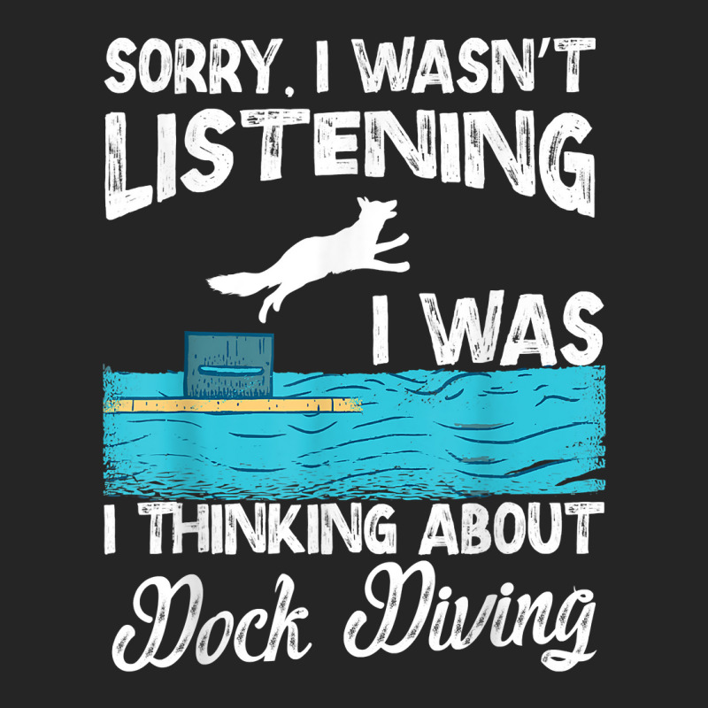 Sorry. I Wasn't Listening I Was Thinking About Doc Unisex Hoodie | Artistshot