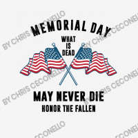 Memorial Day Tote Bags | Artistshot