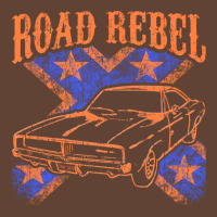 Road Rebel T-shirt | Artistshot