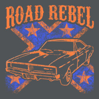 Road Rebel Long Sleeve Shirts | Artistshot